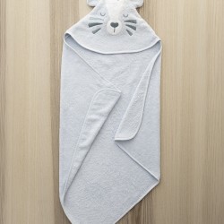 κάπα 75x75 - Tiggy