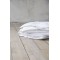 Πουπουλένιο Πάπλωμα Υπέρδιπλο 220×240 – Goose