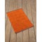 Πατάκι Μπάνιου 50×80 Agua – Deep Orange