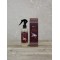 Αρωματικό Σπρέι 240ml - Red Velvet