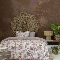 Σετ Σεντόνια Υπέρδιπλα 240x260 - Impromptu