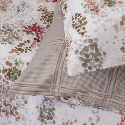 Σετ Σεντόνια Υπέρδιπλα 240x260 - Impromptu