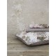 Σετ Σεντόνια Υπέρδιπλα 240x260 - Impromptu