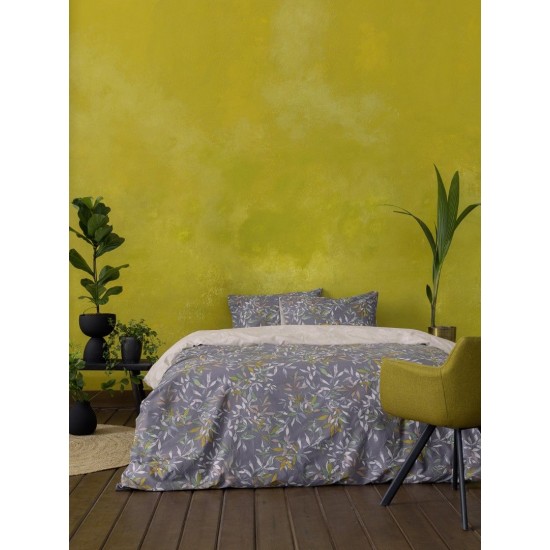 Σετ Σεντόνια Υπέρδιπλα 240x260 - Shades