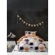 Σετ Σεντόνια Μονά 170x255 - Happy Halloween