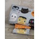 Σετ Σεντόνια Μονά 170x255 - Happy Halloween
