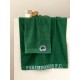 Πετσέτα Panathinaikos F.C. 50x100 PANATHINAIKOS TOWEL