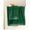 Πετσέτα Panathinaikos F.C. 70x140 PANATHINAIKOS TOWEL