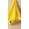 Πετσέτες Λουτρού Official Team Licenced 70X140 AEK Towels