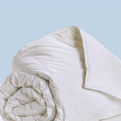 Πάπλωμα White Comfort 220x240 ALOE VERA FRESH WHITE