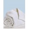 Παπλώμα White Comfort 160x240 ALOE VERA FRESH WHITE