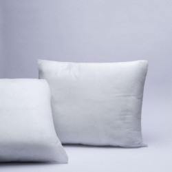 Βρεφικο Μαξιλαρι 35X45 White Comfort Baby Pillow