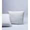 Βρεφικο Μαξιλαρι 35X45 White Comfort Baby Pillow