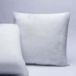 Μαξιλάρι White Comfort 35X45 BABY PILLOW