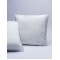 Μαξιλάρι White Comfort 35X45 BABY PILLOW