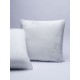 Μαξιλάρι White Comfort 35X45 BABY PILLOW