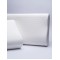 Μαξιλάρι White Comfort 50X70 ORTHOPEDIC MEMORY