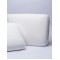 Μαξιλάρι White Comfort 50X70 ANATOMIC MEMORY