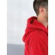 Μπουρνούζι Olympiacos B.C. OLYMPIACOS ADULTS XX-Large
