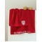 Πετσέτα Olympiacos B.C. 1925 50x100 OLYMPIACOS TOWEL