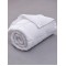 Πάπλωμα White Comfort 160x240 STRIPE MICROFIBER
