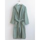 Μπουρνούζι Bath Collection CLASSIC SPRAY Small