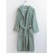 Μπουρνούζι Bath Collection CLASSIC SPRAY X-Large