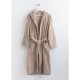 Μπουρνούζι Bath Collection CLASSIC BEIGE XX-Large