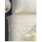 Σετ Κουβερλί & Σεντόνια Wedding Collection 240x260 WEL013 IVORY