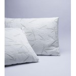 Μαξιλαρι 50X70 White Comfort Miracle