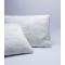Μαξιλαρι 50X70 White Comfort Miracle