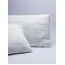 Μαξιλάρι White Comfort 50x70 MIRACLE BAMBOO