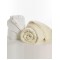 Παπλωμα White Comfort 160x240 SUPREME QUILT WHITE