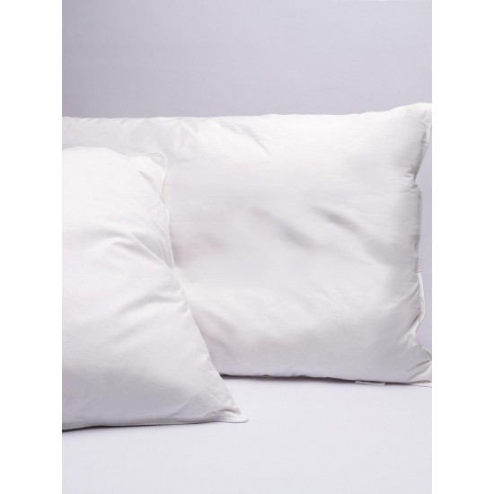 Μαξιλάρι White Comfort  50X70 SUPREME PILLOW