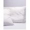 Μαξιλάρι White Comfort  50X70 SUPREME PILLOW
