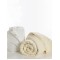 Πάπλωμα White Comfort 220x240 PURA QUILT WHITE