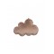 Διακοσμητικό Μαξιλαράκι Velvet Feel Collection VF800 MUSHROOM