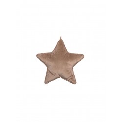 Διακοσμητικό Μαξιλαράκι Velvet Feel Collection VF801 MUSHROOM Διακοσμητικό Μαξιλαράκι Velvet Feel Collection VF801 MUSHROOM