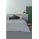 Κουβέρτα Φωσφοριζε Υπέρδιπλη Luminous 220x240 Dune