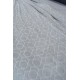 Κουβέρτα Φωσφοριζε Υπέρδιπλη Luminous 220x240 Dune