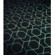 Κουβέρτα Φωσφοριζε Υπέρδιπλη Luminous 220x240 Dune