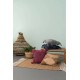 Διακοσμητική Μαξιλαροθήκη Home Décor 45X45 Alfie Mauve