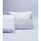Ζευγος Μαξιλαρια White Comfort 50X70 Soft Down Pillow