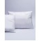 Μαξιλάρια White Comfort 50x70 SOFT DOWN PILLOW