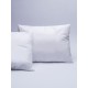 Μαξιλάρια White Comfort 50x70 SOFT DOWN PILLOW
