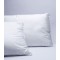 Ζευγος Μαξιλαρια White Comfort 50X70 Sognio