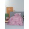 Κουρτίνα Με Τρεσα Luminous 170X260 Cluster Lilac