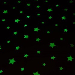 Κουρτίνα Με Τρουκς Luminous 140X260 Nalia