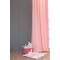 Κουρτίνα Με Τρουκς Luminous 140X260 Folia
