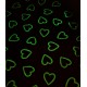 Κουρτίνα Με Τρουκς Luminous 140X260 Folia